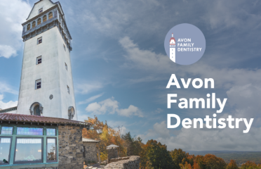 Avon Family Dentistry