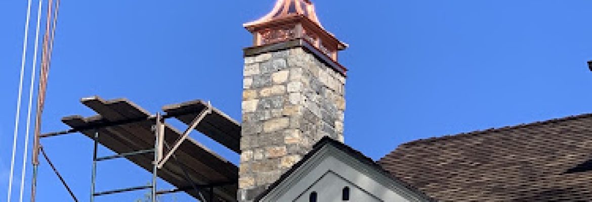 Cedar Treater LLC