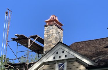 Cedar Treater LLC
