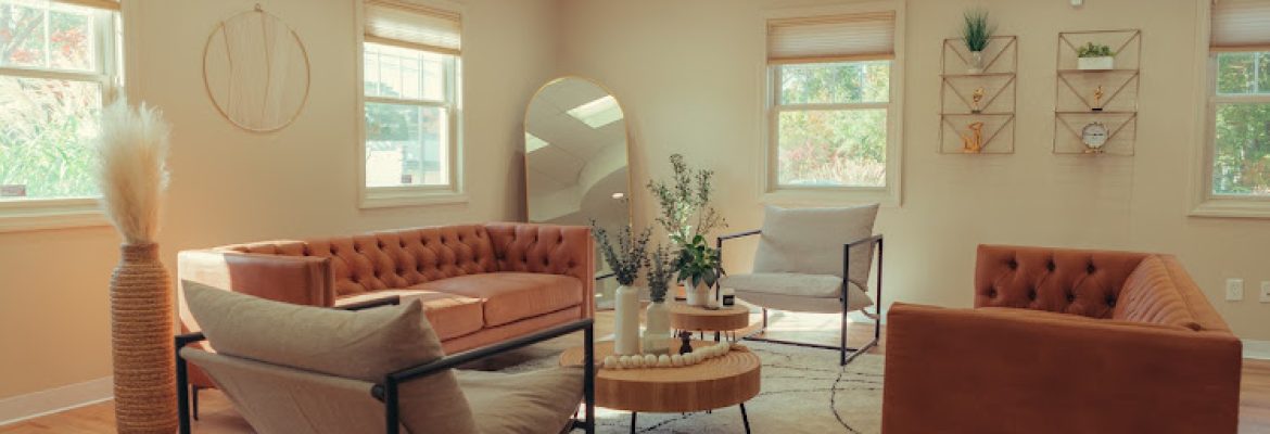 Muse Medical Aesthetics