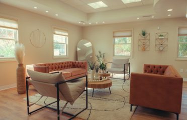 Muse Medical Aesthetics
