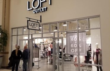 LOFT Outlet