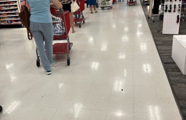 Target