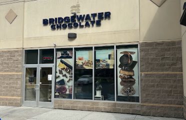 Bridgewater Chocolate