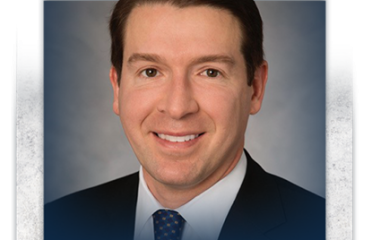 The Law Offices of Thomas J. Piscatelli, PC