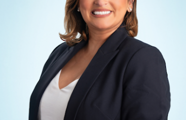 Welcome Law Firm: Norwalk Personal Injury & Immigration Lawyer