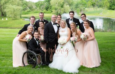 Nutmeg Photography LLC