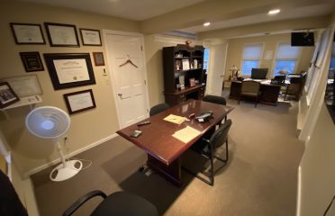 Dowd Financial Group LLC