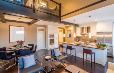 Kitchen Remodeling Connecticut