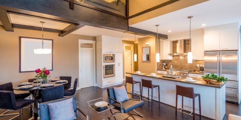 Kitchen Remodeling Connecticut