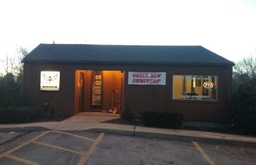 G&S Auto Sales LLC