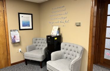 A Touch of Health Massage Therapy LLC