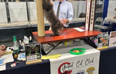 Happy Paws Llc Professional Pet Grooming
