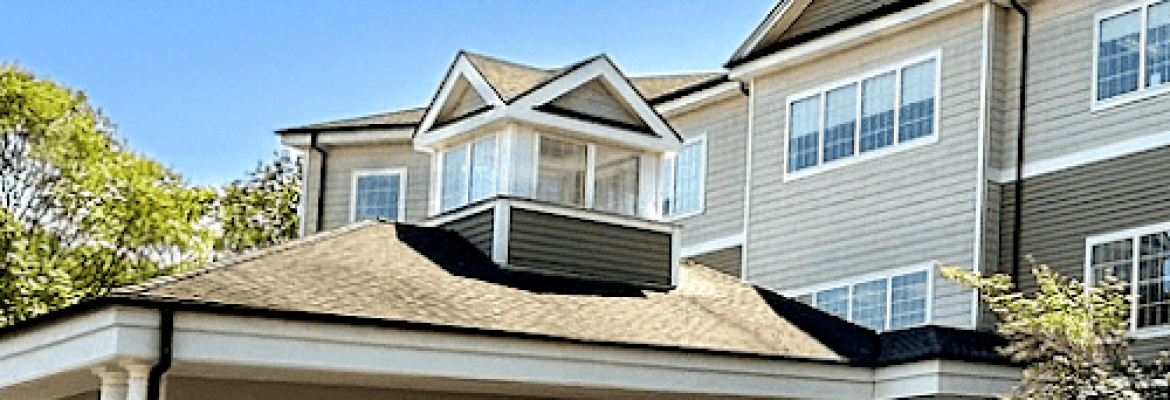 Middlesex Orthopedic & Spine Associates – Now in Old Saybrook