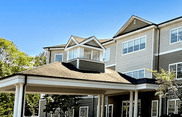 Middlesex Orthopedic & Spine Associates – Now in Old Saybrook