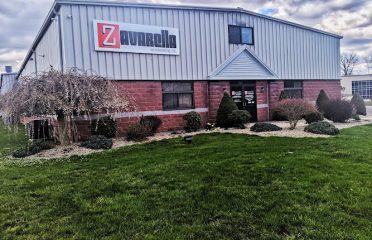 ZAVARELLA Woodworking, Inc.