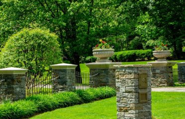 Artistic Outdoors LLC
