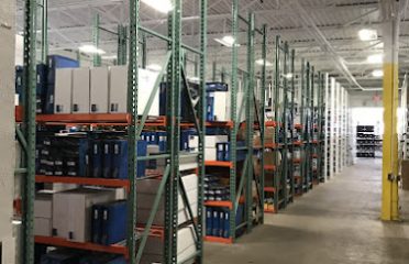 Dennis’ Auto Parts