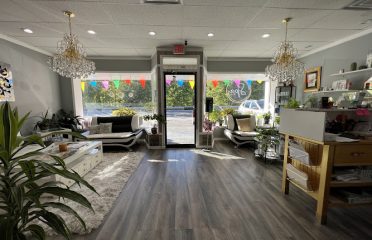 AM Wellness Spa
