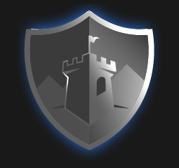 Vertriax Security Solutions