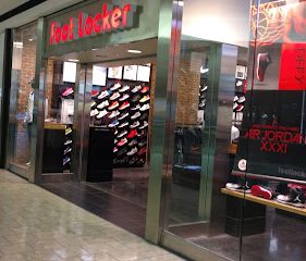 Foot Locker