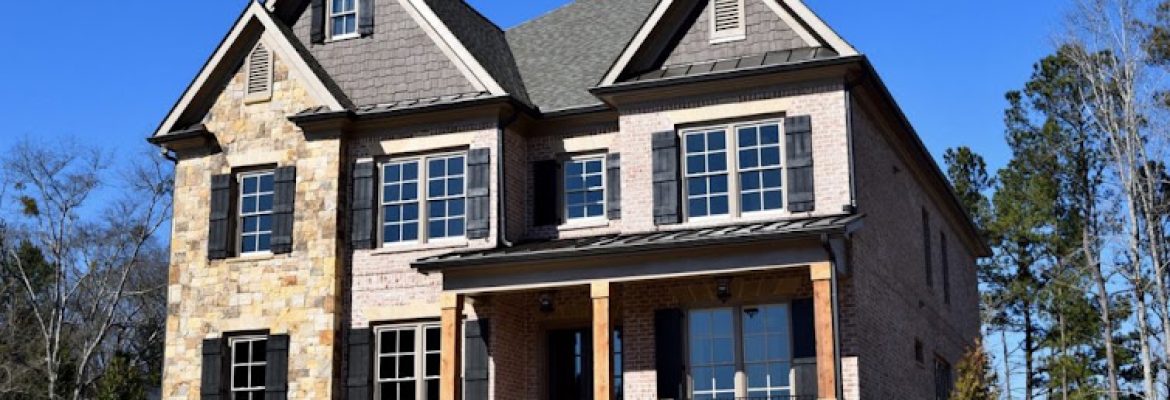 Slavin Home Improvements – Roofing Contractor in Glastonbury & Manchester CT