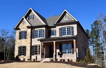 Slavin Home Improvements – Roofing Contractor in Glastonbury & Manchester CT