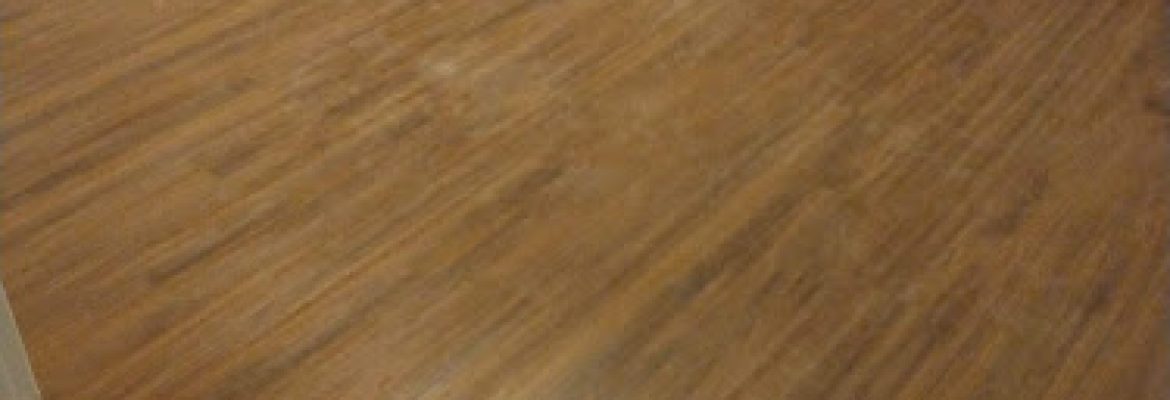 Rojas Flooring