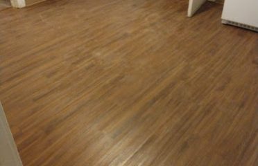 Rojas Flooring