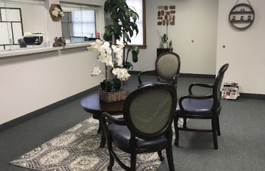 Connecticut Behavioral Health Associates, P.C.
