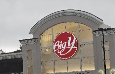 Big Y Pharmacy and Wellness Center