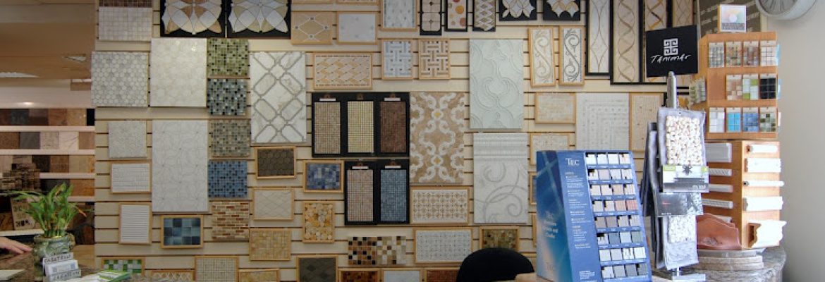 Casatelli Marble and Tile Imports