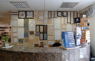Casatelli Marble and Tile Imports