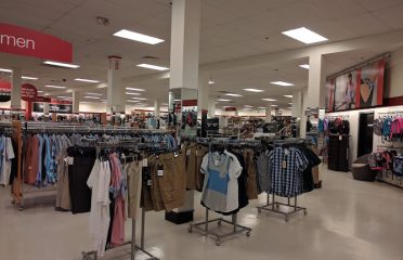 T.J. Maxx