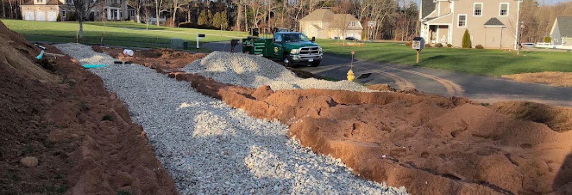Skips Wastewater Services