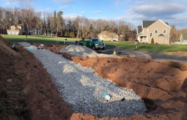 Skips Wastewater Services