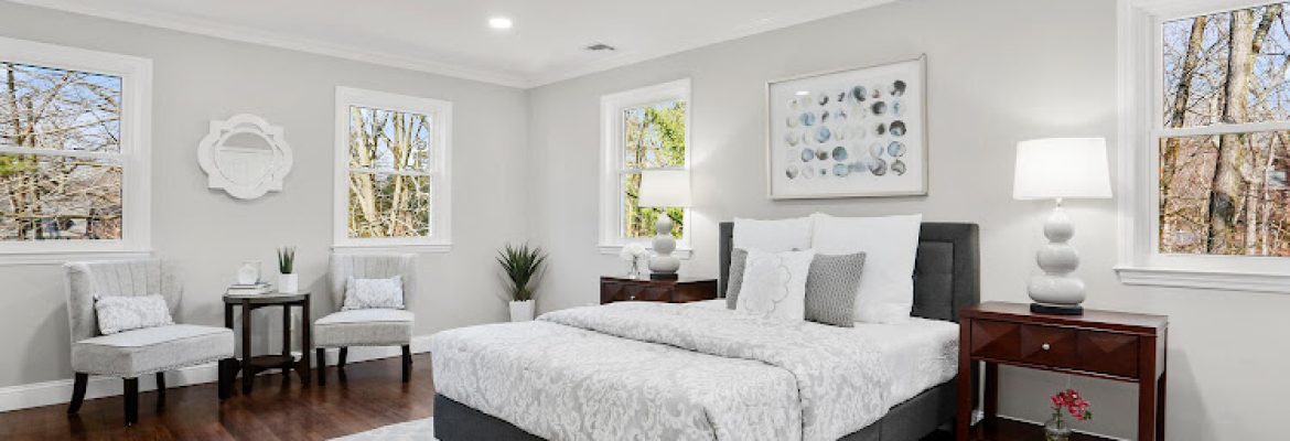 Infinite Home Design