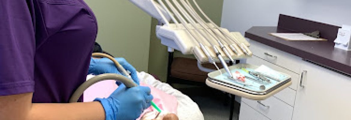 Dentist in Stamford CT – Supreme Dentist Stamford – Dental Implant Specialist and Emergency Dentist