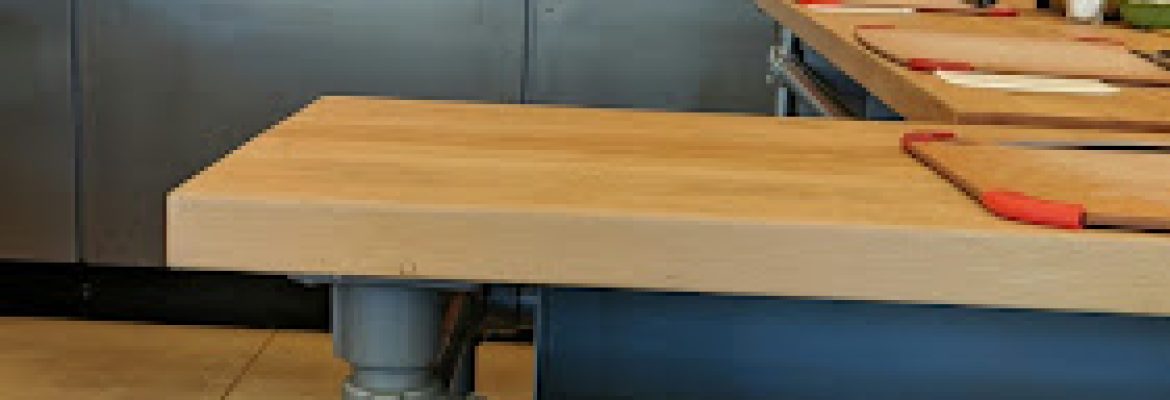 Sur La Table