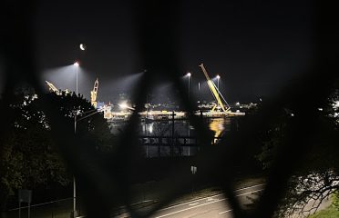 Fulton Park