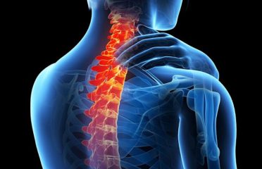 Litchfield County Orthopedic & Spine, P.C.