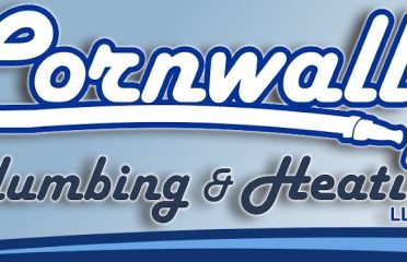Cornwall Plumbing & Heating, LLC