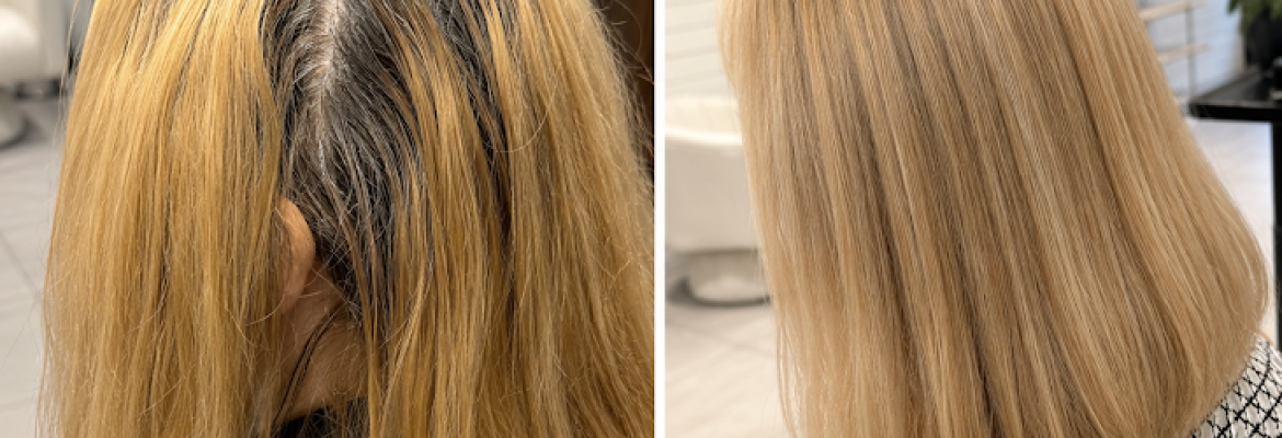 Faithism Hair Studio