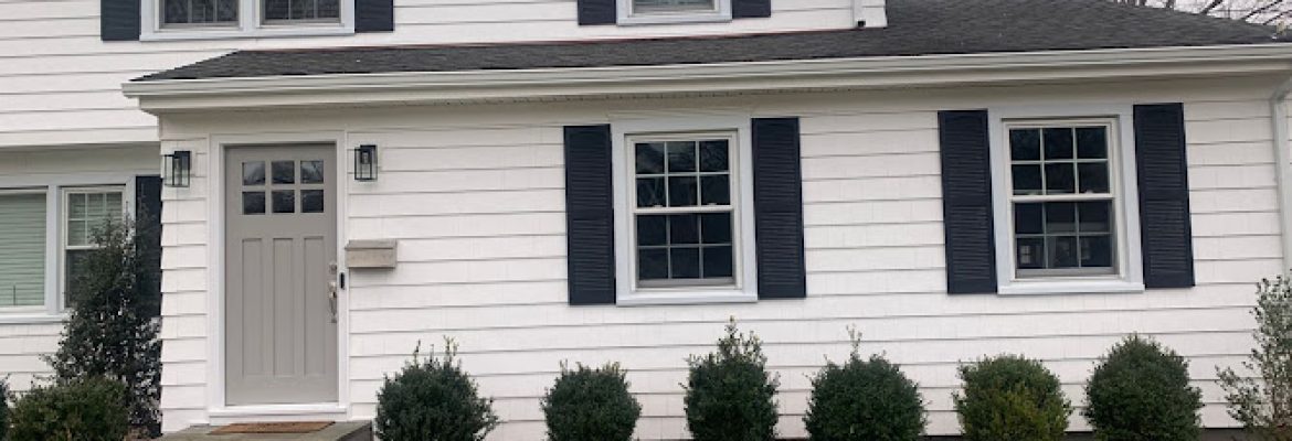 K&C Home Services LLC