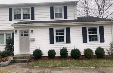 K&C Home Services LLC