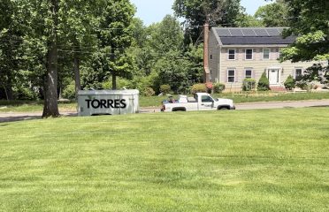Torres Property Services LLC