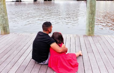 Kathy’s Photography