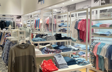 Darien Sport Shop