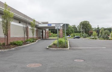Goodwill Monroe Store & Donation Station