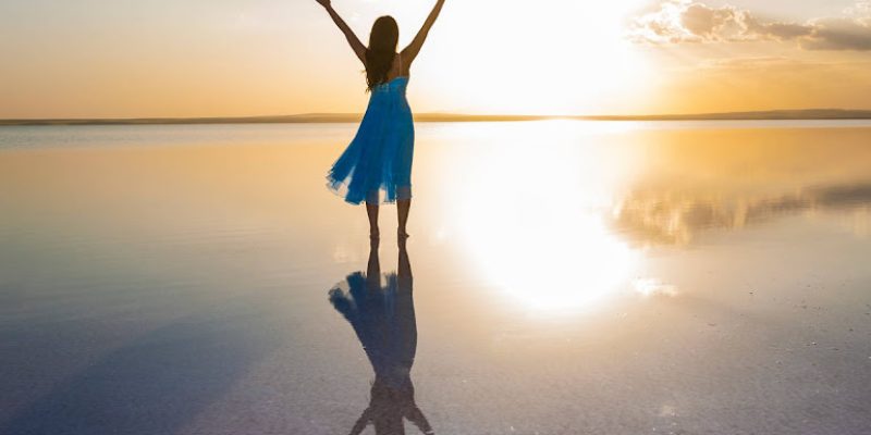 Tides of Mind Counseling of Connecticut